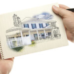 Jak rozpocząć proces sprzedaży swojego domu? Zapoznaj się z naszymi wskazówkami.